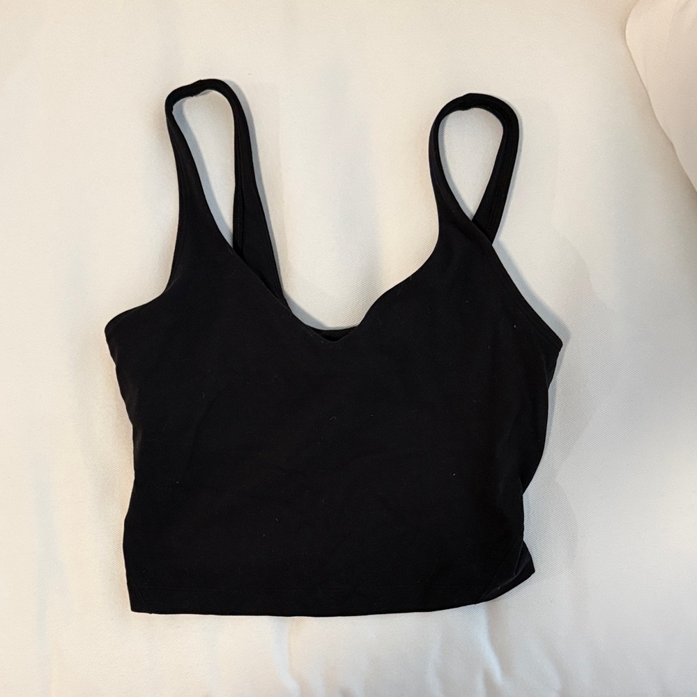 Lululemon Align Tank
